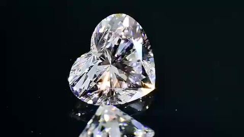 ハートのダイヤ 391223-s1.jpg