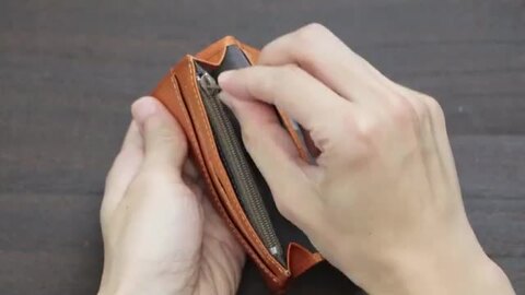 楽天市場 | 革職人 LEATHER FACTORY - 財布・札ばさみなど、革職