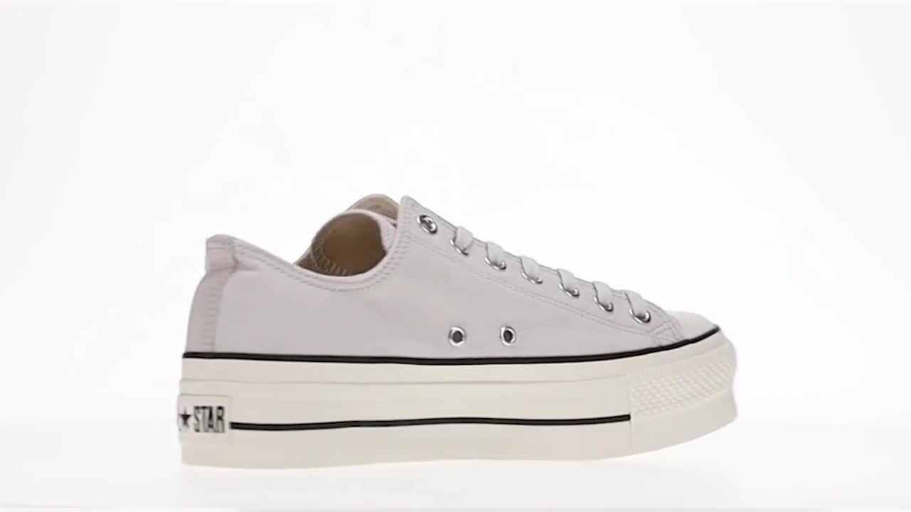 楽天市場】コンバース CONVERSE レディース スニーカー