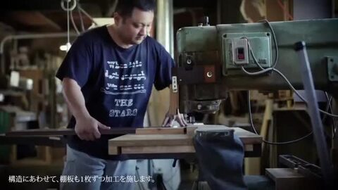 東京23区送料無料 超美品テレビボード1600mm 展示品未使用 楽天市場】マラソン期間限定クーポン発行中! テレビ台 160
