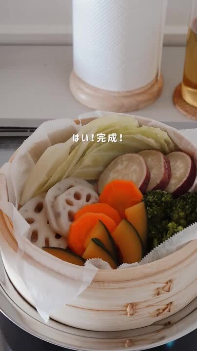 竹27 スギカウ / 竹ちゃんブラック 六角軸たけのこドリル 窒化チタン