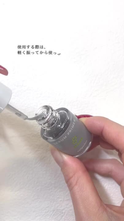 ネイルパフェジェル　ジェルセット＆筆！！ 楽天市場 | ネイルパフェジェル楽天市場店 - ネイリストの理想を