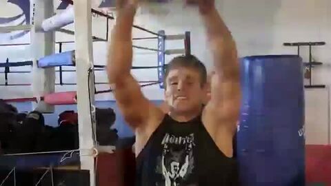 ウエイトトレーニング BURN MACHINE モニタリング バーンマシン ユニバーサル BURN MACHINE 10kg 筋