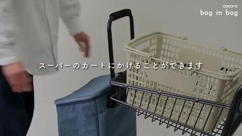 トイプードル カートバッグ ハンドメイド品 COCO
