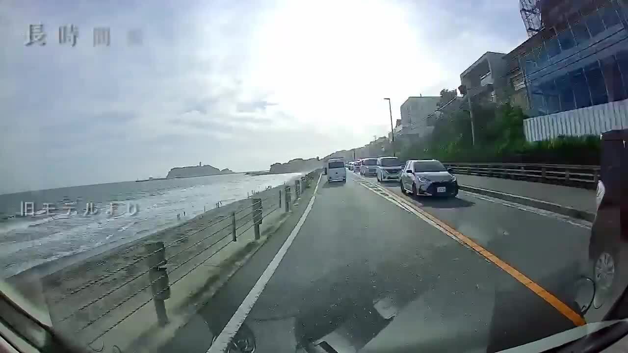 日淘市集公式アカウント08　Y2446 アシスタ⭐️ 激レア24インチ ブ 楽天市場】エーモン(amon) Aodea｜オーディオ・ナビゲーション