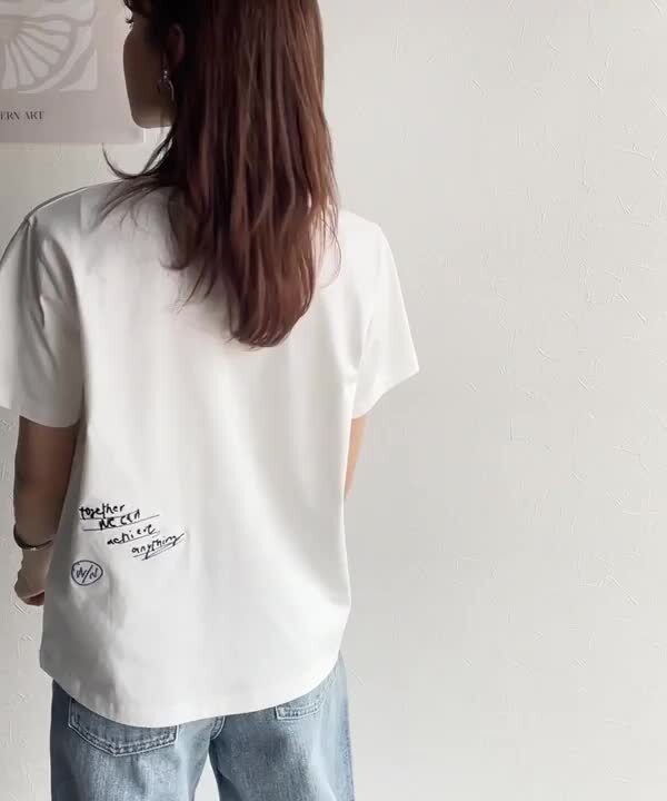 楽天市場】【今だけ 送料無料 】 【sustaina+】 tシャツ