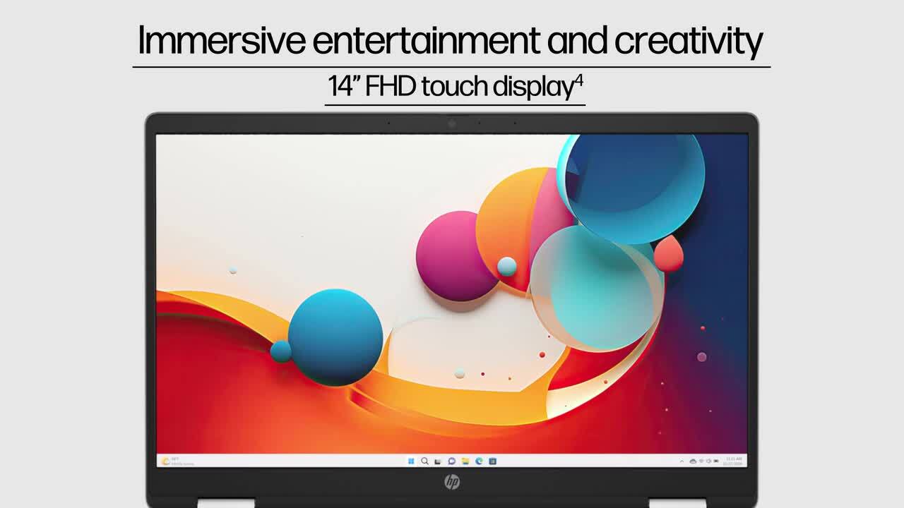 美品　HP Chromebook x360 14b-cd0004TU ほほ未使用 HP Chromebook x360 14 製品詳細 | 日本HP