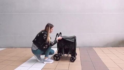 楽天市場】【正規品】イビヤヤ ジェントル ジャイアント ペット 楽天市場】【正規品】イビヤヤ ジェントル ジャイアント ペット
