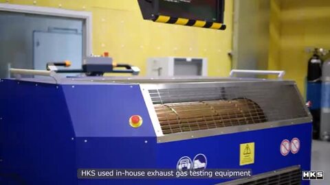 楽天市場】【マラソン限定エントリーでP5倍！】HKS 車種別
