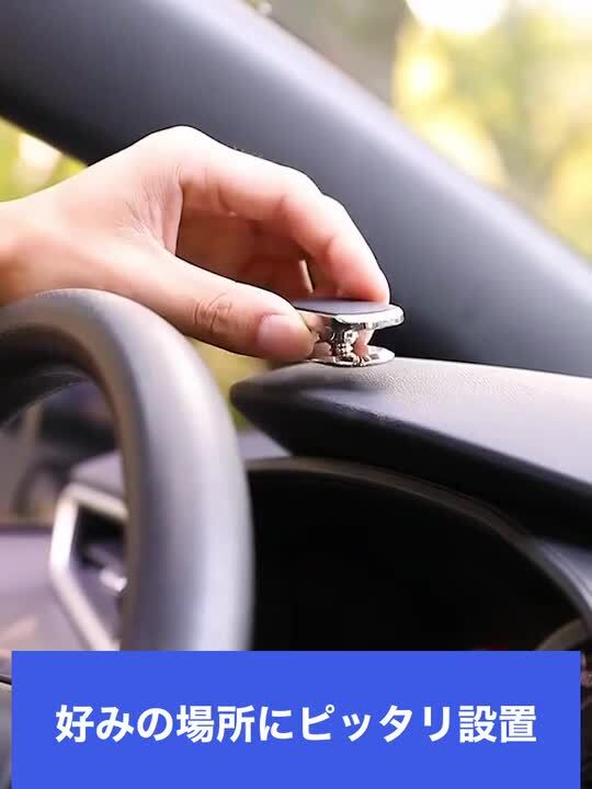 楽天市場】【10/20限定!抽選で最大100％Pバック＆全商品P10倍