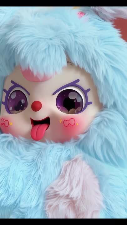 Babythree 特大1000% 公式　限定品箱有り Babythree 特大1000% 公式 限定品箱有り Babythree 特大1000