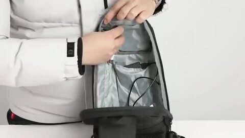 楽天市場】【10%OFF 11/10まで】ほぼ【最短当日発送】ボディ