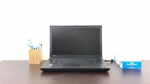 楽天市場】【スペック変更可能】ノートパソコン 東芝 DynaBook B554