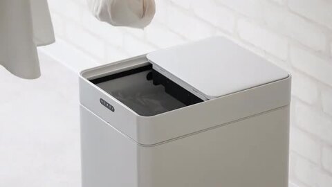 新品未使用、付属品込み、箱タグなし。 スライドボックス用たし枠 未来工業 ボックス用取付枠 【通販