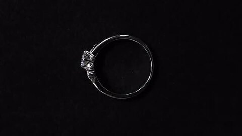 楽天市場】婚約指輪 プラチナ プロポーズリング プロポーズ