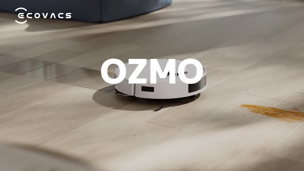 楽天市場】【クーポン利用で36,800円＆P5倍！11/4 20:00〜11/13