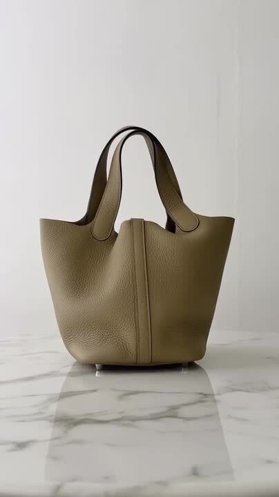 Monacoco5✨エルメス エルミー EPM 【HERMES】 Monacoco5✨エルメス エルミー EPM 【HERMES】 エルミー EPM