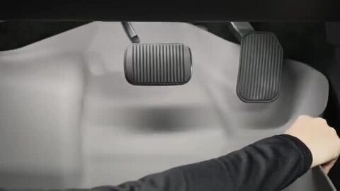 楽天市場】専用設計 WeatherTech ウェザーテック フロアライナー