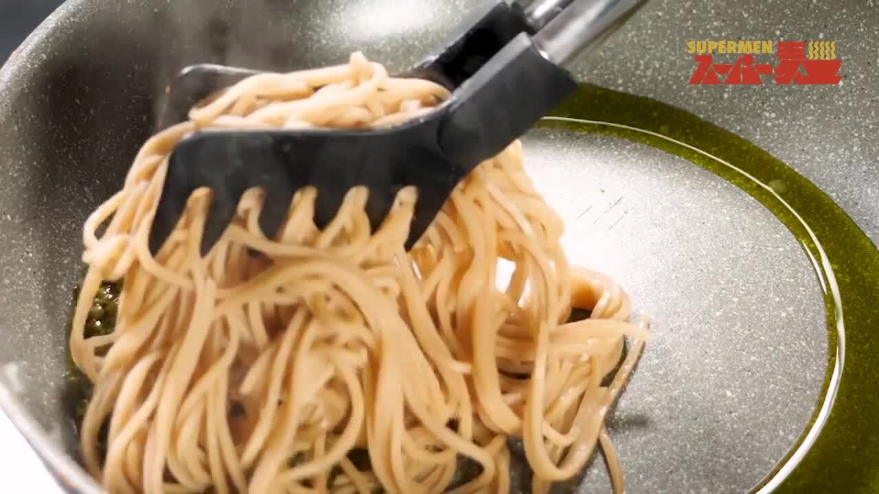 【値下げ】玄米麺 99麺 あきたこまち玄米麺 15食セット（110g×5袋×3セット） – 99