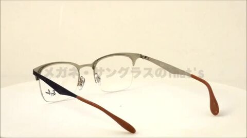r.yさん専用 rb-works製☆新品☆ライブディオ用☆スポーツマフラーVer.2