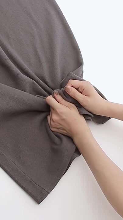 楽天市場】【福袋対象D】身長で選べる美胸リブカップ付き