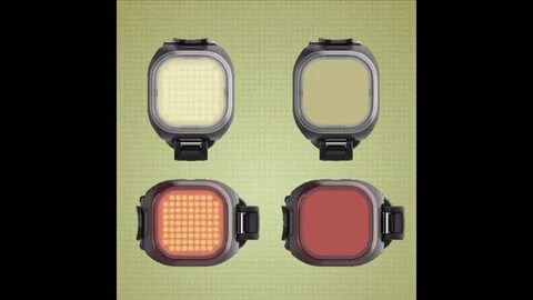 KNOG BLINDER TWIN CROSSノグ　ライト　前後　セット 9328389030724-S.jpg