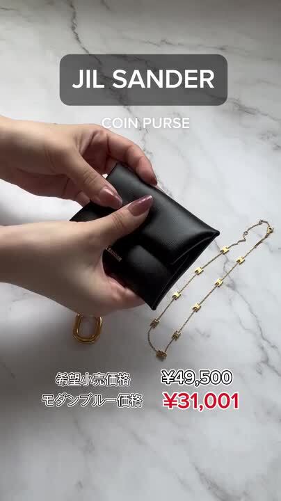 最終値下げBottega Veneta ダークデニム サンダル　38 最終値下げBottega Veneta ダークデニム サンダル 38 - メルカリ