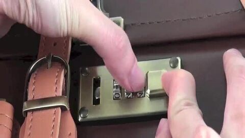 楽天市場】トランクケース スーツケース キャリーケース