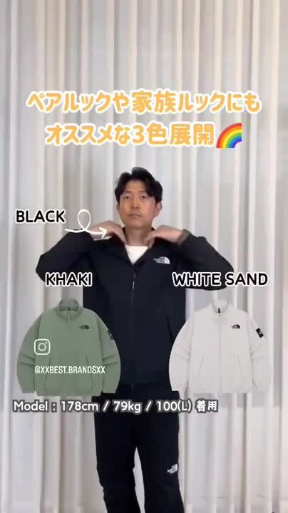 楽天市場】【正規品】☆2025年新商品☆THE NORTH FACE RIVER 楽天市場】【正規品】☆2025年新商品☆THE NORTH FACE RIVER