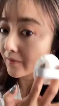 楽天市場】【公式】楽天1位 SPF50+/PA++++ クールフィットカバー