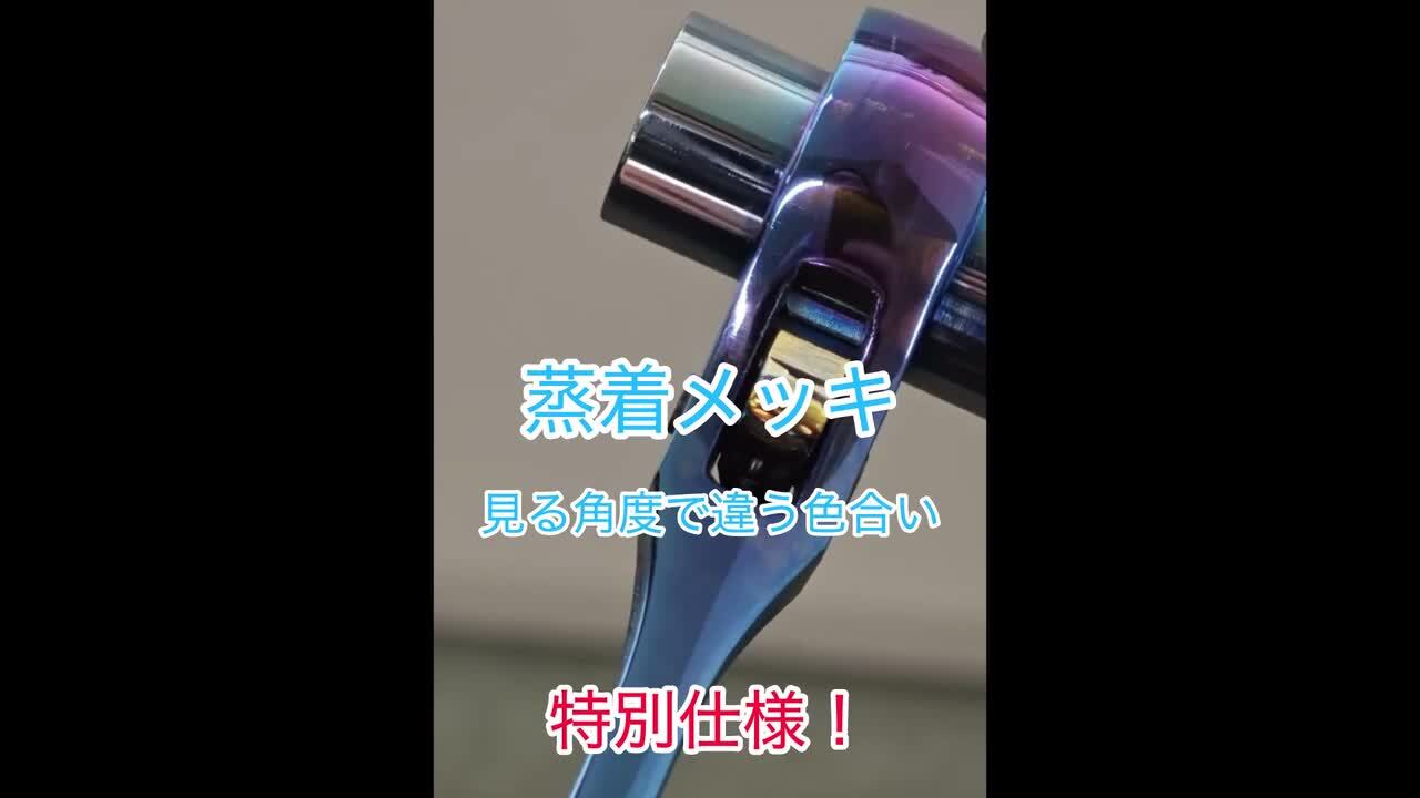 楽天市場 | Tobiichi - これでいいよりこれが良い！建築用道工具