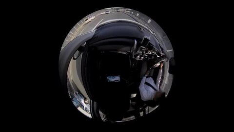 楽天市場】dAction 360 ダクション DC3000 カーメイト ドライブ