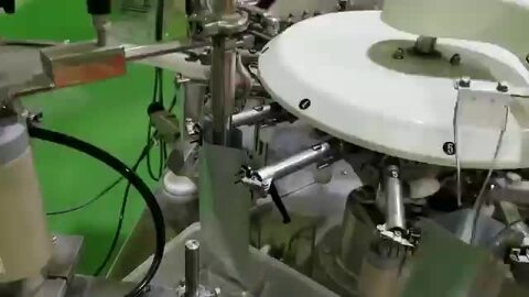 楽天市場】高濃度77% 9.6L(240mlx40) 業務用 消毒液 アルコール