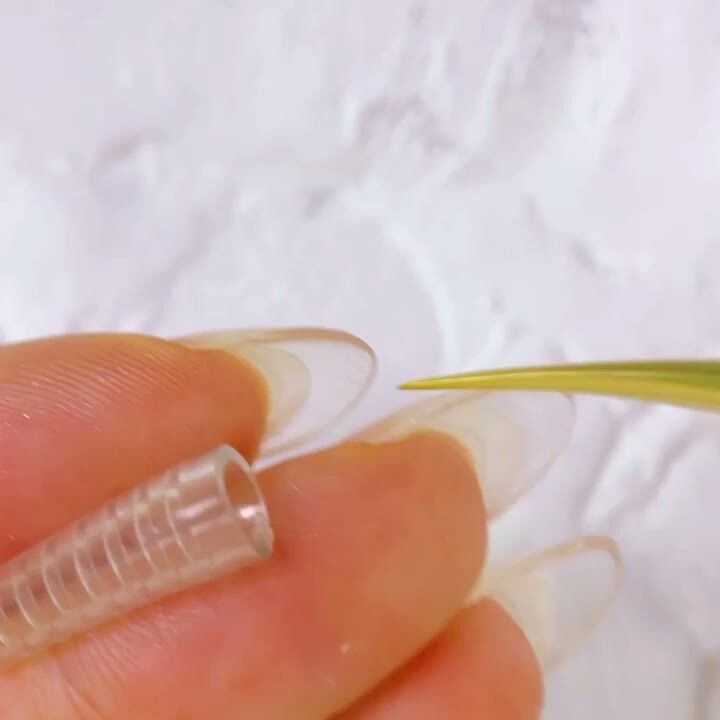 楽天市場】パールゴールド 精密 ツイーザー マツエク ピンセット 高