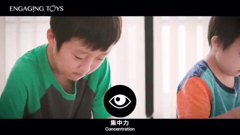 楽天市場】プログラミング思考 kiditec(キディテック
