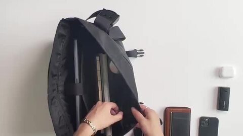 楽天市場】MESSENGER BAG AMBIDEXTROUS メンズ SEAL シール