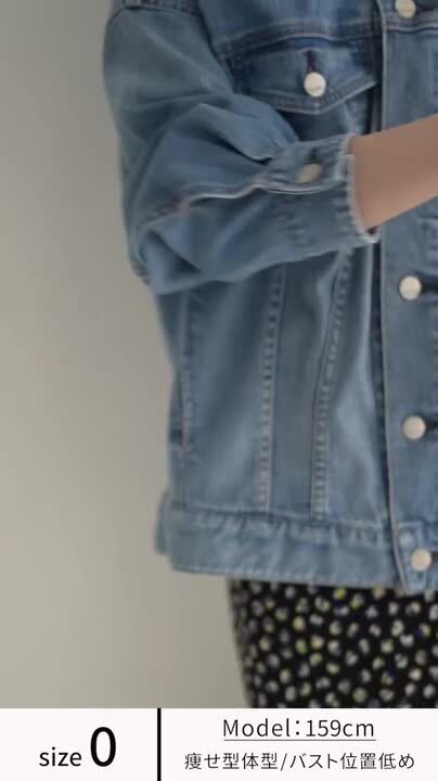 楽天市場】【10％OFFクーポン対象】HEALTHY DENIM（ヘルシー