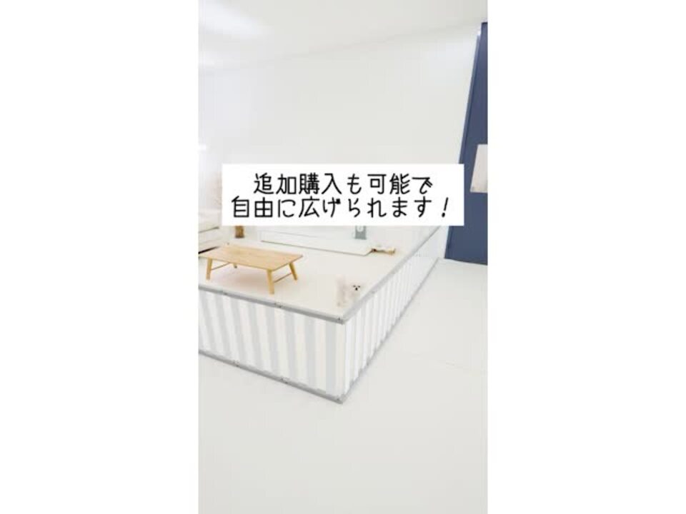 楽天市場】【スーパーSALE限定☆10％OFFクーポン】dfang