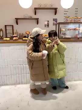 青森山田ベンチコート 楽天市場】ベンチコート メンズ レディース 裏ボア Wジップ 袖