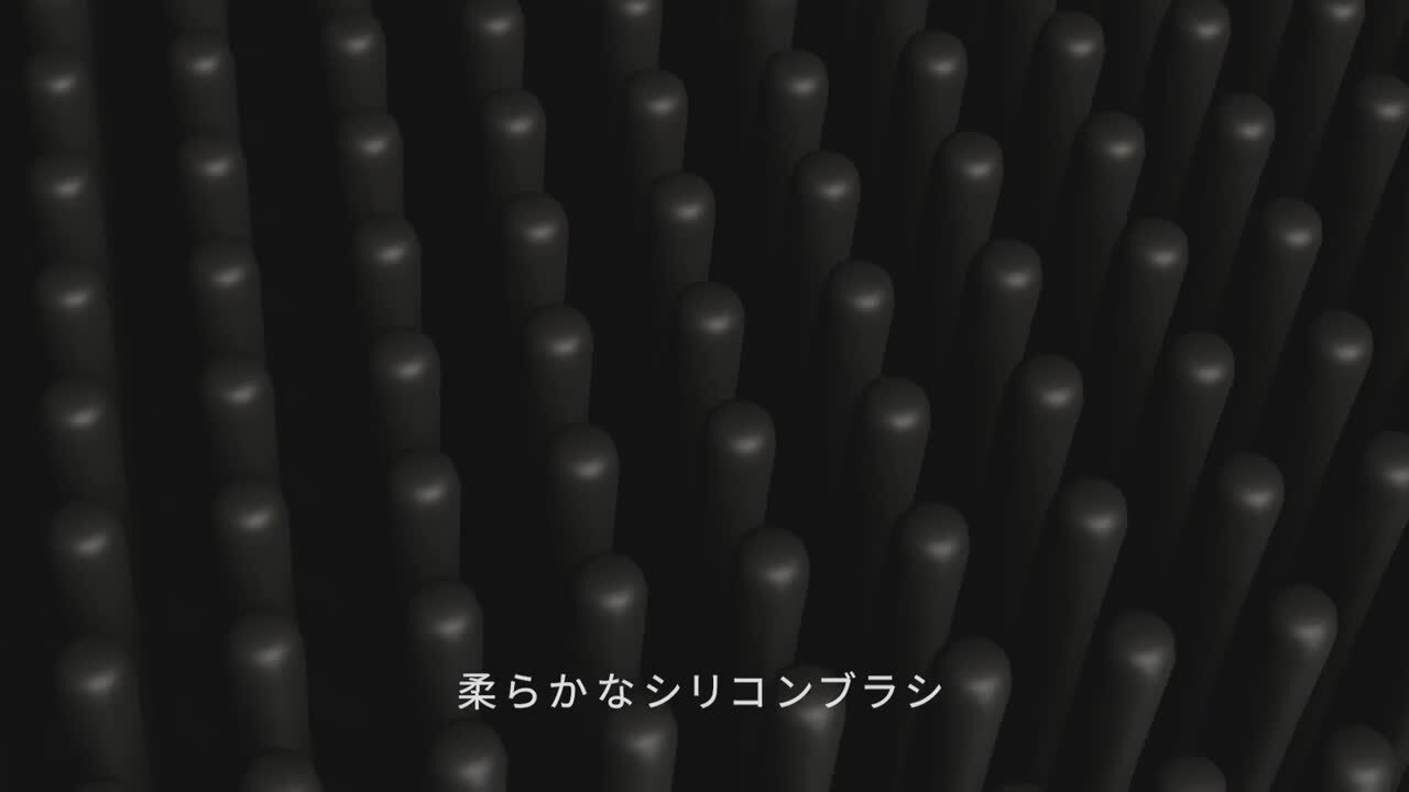 楽天市場】【20日p10倍】 フェイスケア 洗顔ブラシ リフトアップ