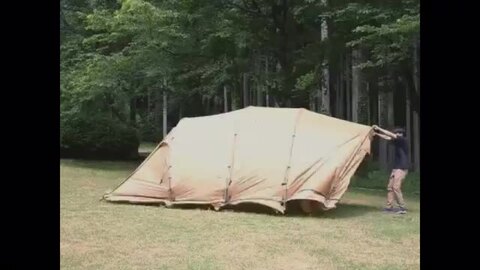 楽天市場】ミニマルワークス アルベルゲ MINIMALWORKS ALBERGUE