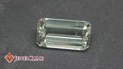 楽天市場】オリゴクレース 宝石 ルース ７．０３ＣＴ : 直輸入価格のルース屋さん