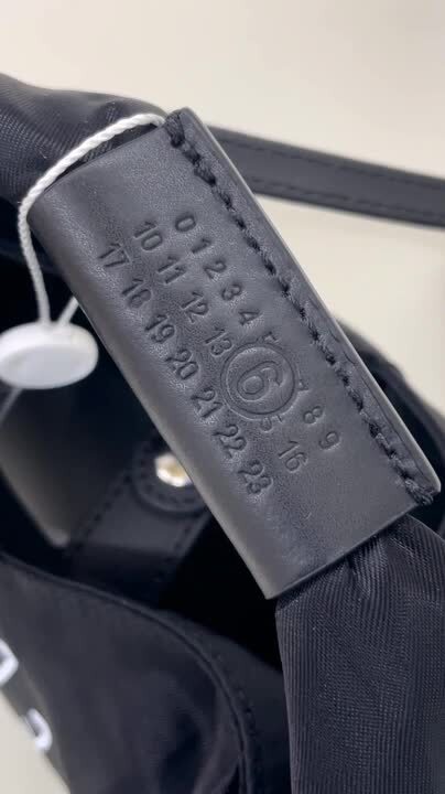 楽天市場】【クーポン配布中☆11/5～10限定】MM6 エムエムシックス