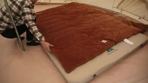 楽天市場】\本日限定 ポイント10倍/ YOGOTO 暖かい 寝袋 冬用