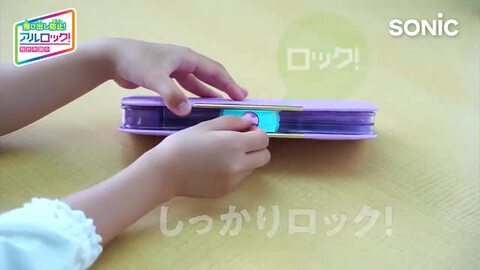 【保護ケース4つ＆シュリンク付き】メガブレイブ2箱メガシンフォニア2箱 メガシンフォニアポケモンセンター」の人気商品一覧 | 安い商品