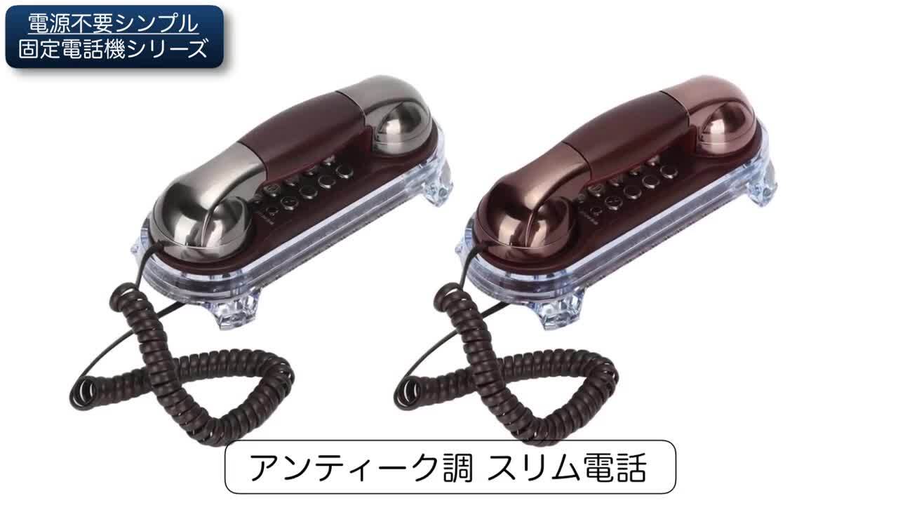 秘宝伝　初代　送料無料　不要機　家庭用電源対応 秘宝伝 初代 送料無料 コイン不要機 家庭用電源対応 ディーゼル