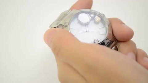 Doratch Limited Edition '13-'14【ドラえもん】 ドラえもん好き彼へのプレゼントにも最適！ 大人スタイリッシュ
