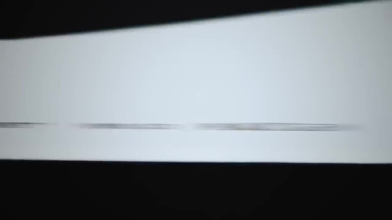 【未使用】マリメッコ Pikkuinen Unikko フルサイズ シーツセット 楽天市場】【フル】 marimekko マリメッコ Pikkuninen Unikko