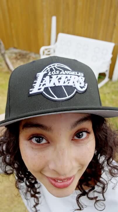 Celtics 59FIFTY 7 1/2 日本未発売 コーデュロイ - メルカリ