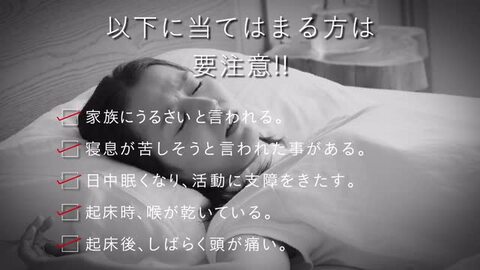 18-7 低反発 大人用の睡眠枕 (2枚パック)即購入OK❣️未使用❣️ Amazon｜[SU-ZI] [スージー] 横寝枕 MUGON 2 横向き寝 横寝枕